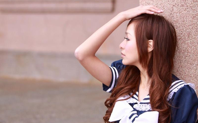 91APP下载界面展示