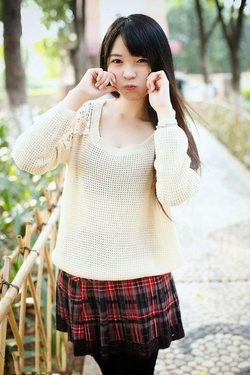 911爆料网内容展示