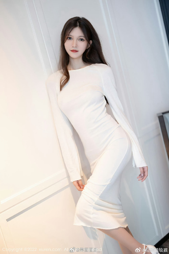 91APP多平台下载