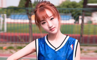 91 免费版功能展示